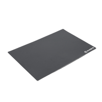 Raise3D E2 -  Printing Surface Only - Shop3D.ca