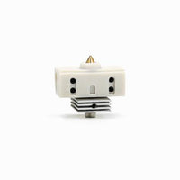 Raise3D - Hot End Assembly (Pro2 Series) - Shop3D.ca