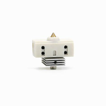 Raise3D - Hot End Assembly (Pro2 Series) - Shop3D.ca