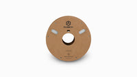 Raise3D Hyper Speed ABS Filament - 1.75mm (1kg)
