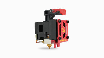 Raise3D - Hyper Speed Hot End 0.4mm (Pro3 Series Only)
