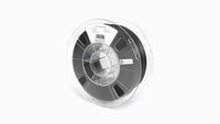Raise3D Industrial PET CF Filament - 1.75mm (1kg) - Black