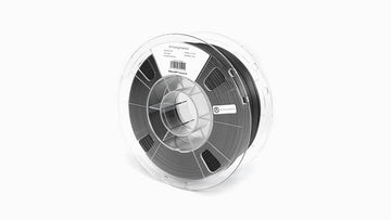 Raise3D Industrial PET CF Filament - 1.75mm (1kg) - Black