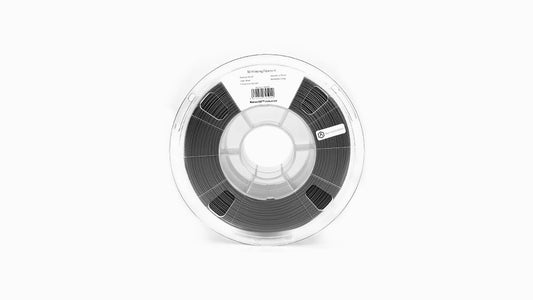 Raise3D Industrial PET CF Filament - 1.75mm (1kg) - Black
