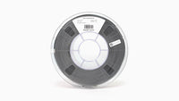 Raise3D Premium PPA CF Filament - 1.75mm (1kg)