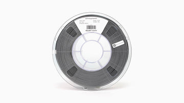 Raise3D Premium PPA CF Filament - 1.75mm (1kg)