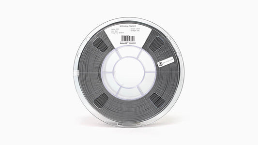 Raise3D Premium PPA CF Filament - 1.75mm (1kg)