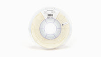 Raise3D Premium PPA GF Filament - 1.75mm (1kg)