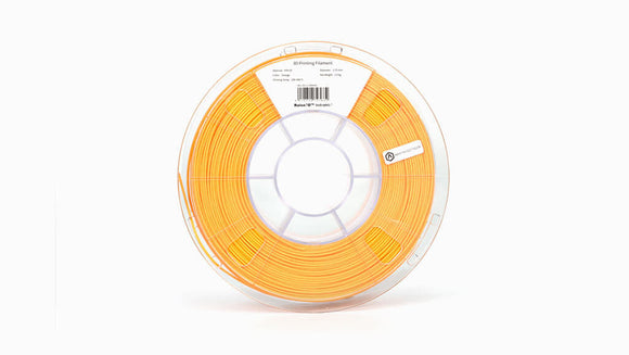 Raise3D Premium PPA GF Filament - 1.75mm (1kg)