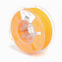 Raise3D Premium PPA GF Filament - 1.75mm (1kg)