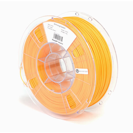 Raise3D Premium PPA GF Filament - 1.75mm (1kg)