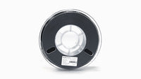 Raise3D Premium PC Filament - 1.75mm (1kg) - Shop3D.ca