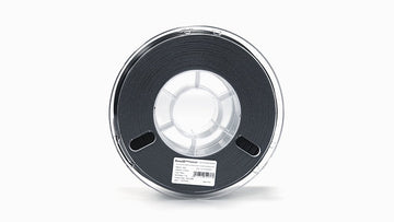 Raise3D Premium PC Filament - 1.75mm (1kg) - Shop3D.ca
