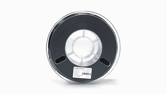 Raise3D Premium PC Filament - 1.75mm (1kg) - Shop3D.ca