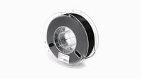 Raise3D Premium PETG ESD Filament - 1.75mm (1kg)