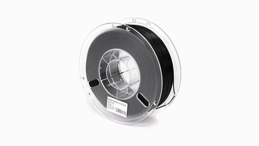 Raise3D Premium PETG ESD Filament - 1.75mm (1kg)