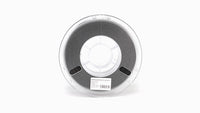 Raise3D Premium PETG ESD Filament - 1.75mm (1kg)