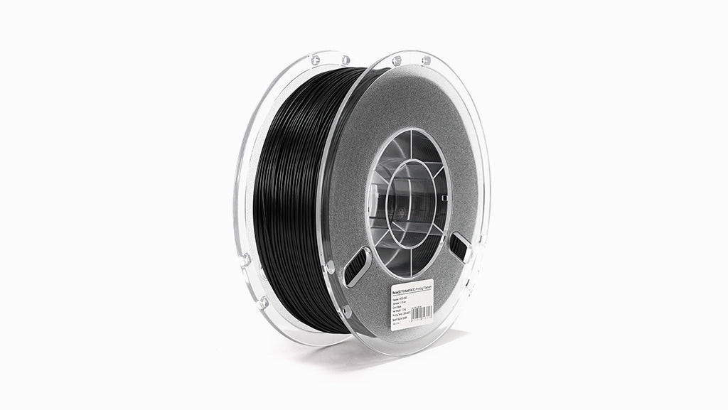 Premium 3D Printing Filament (PLA) 1.75mm 3D Printed Solid's MADE IN THE  USA 1kg