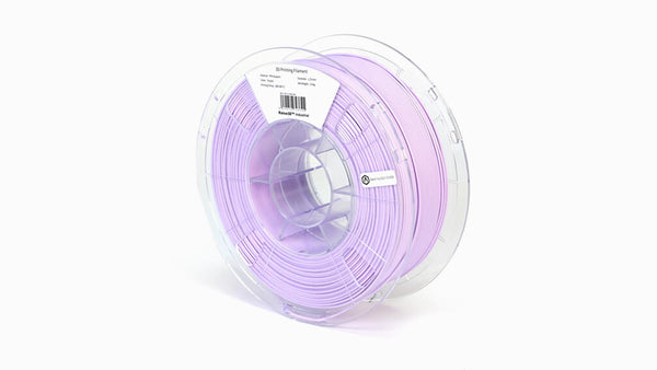 Raise3D Premium PPA Support Filament - 1.75mm (1kg)