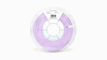 Raise3D Premium PPA Support Filament - 1.75mm (1kg)