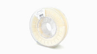 Raise3D Premium PVA+ Filament - 1.75mm (0.75kg)
