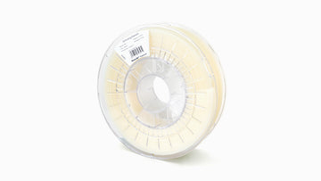 Raise3D Premium PVA+ Filament - 1.75mm (0.75kg)