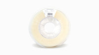 Raise3D Premium PVA+ Filament - 1.75mm (0.75kg)
