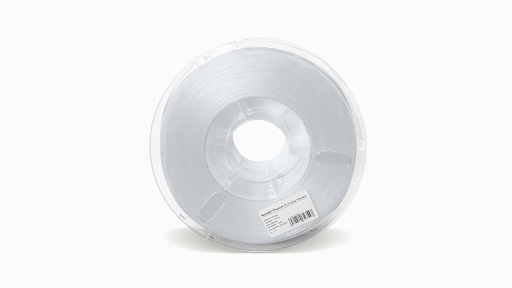 Raise3D Premium TPU-95A Filament - 1.75mm (1kg)