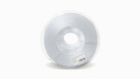 Raise3D Premium TPU-95A Filament - 1.75mm (1kg)