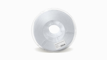Raise3D Premium TPU-95A Filament - 1.75mm (1kg)