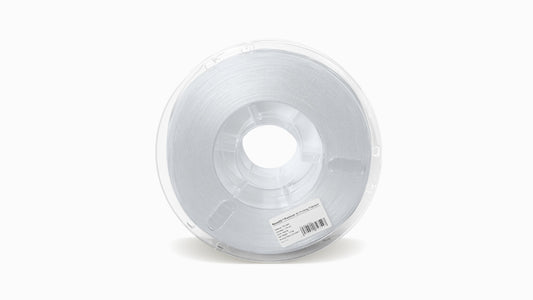 Raise3D Premium TPU-95A Filament - 1.75mm (1kg)