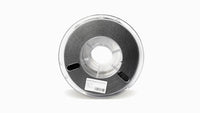 Raise3D Premium TPU-95A Filament - 1.75mm (1kg)