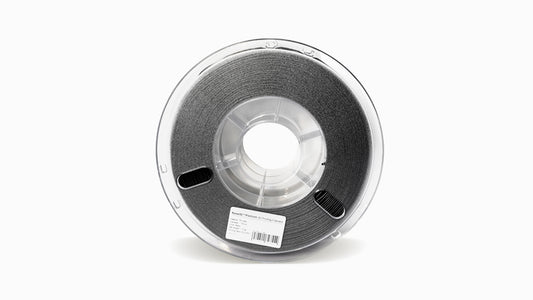 Raise3D Premium TPU-95A Filament - 1.75mm (1kg)