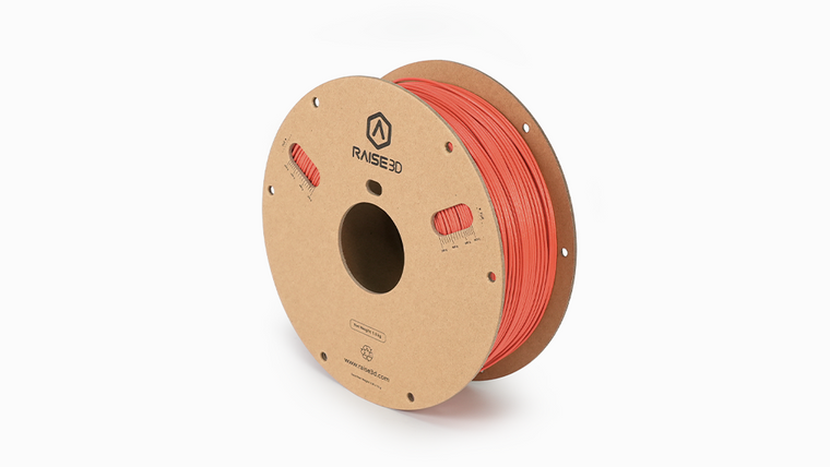 Raise3D Industrial PET GF Filament - 1.75mm (1kg)