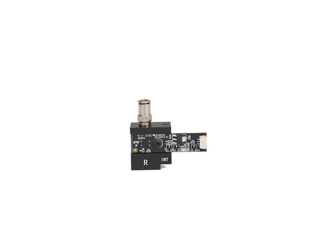 Raise3D Pro3 Series Filament Run-Out Sensor