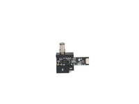 Raise3D Pro3 Series Filament Run-Out Sensor