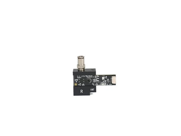 Raise3D Pro3 Series Filament Run-Out Sensor