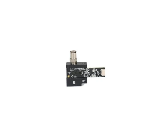 Raise3D Pro3 Series Filament Run-Out Sensor
