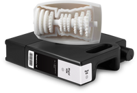 Formlabs Rigid 10K Resin Cartridge V1 (1 Litre OEM)