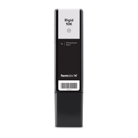 Formlabs Rigid 10K Resin Cartridge V1 (1 Litre OEM)