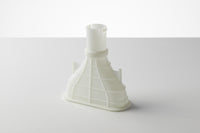 Formlabs Rigid 4000 Resin Cartridge (1 Litre OEM)