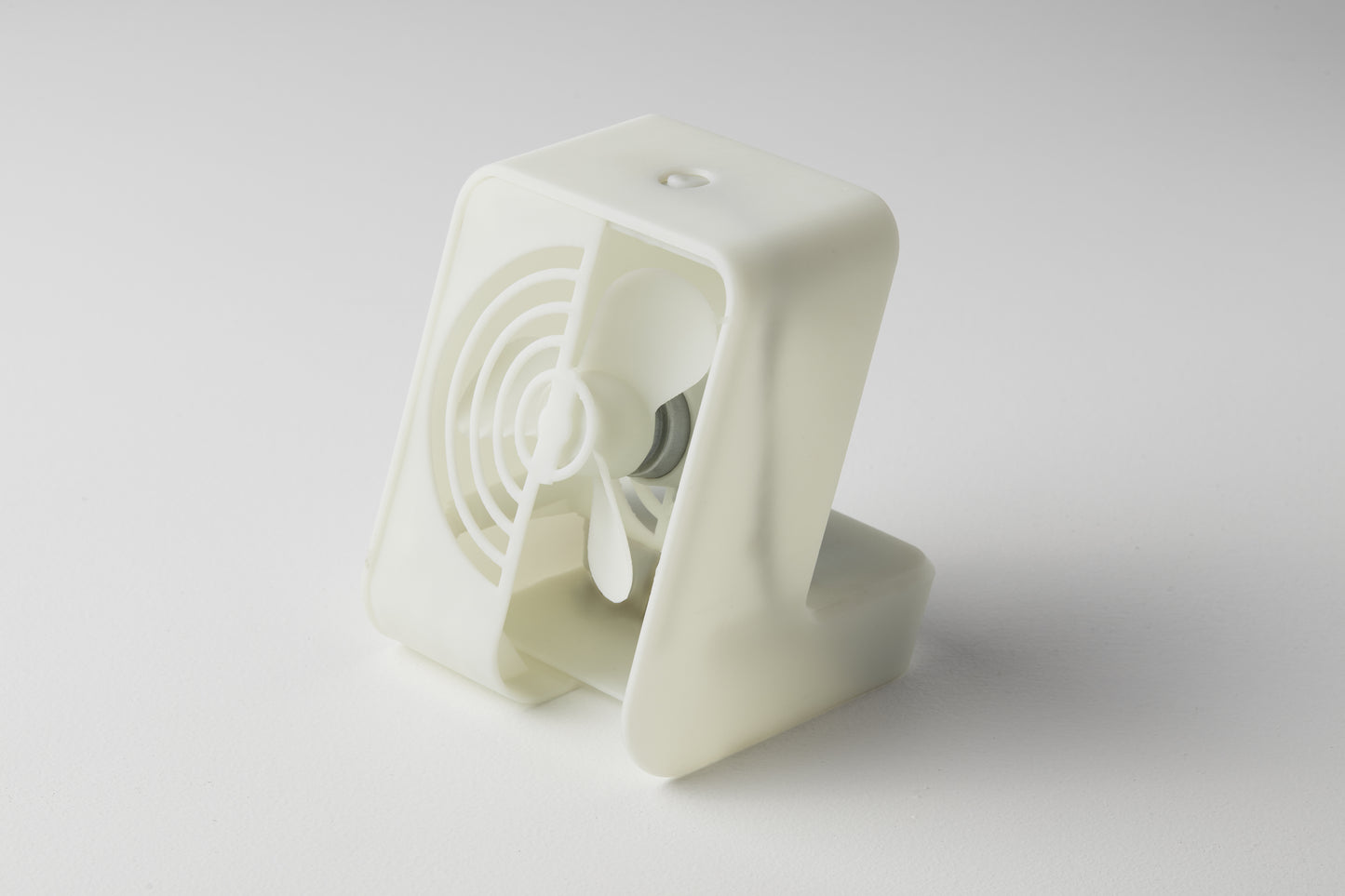 Formlabs Rigid 4000 Resin Cartridge (1 Litre OEM)