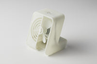 Formlabs Rigid 4000 Resin Cartridge (1 Litre OEM)