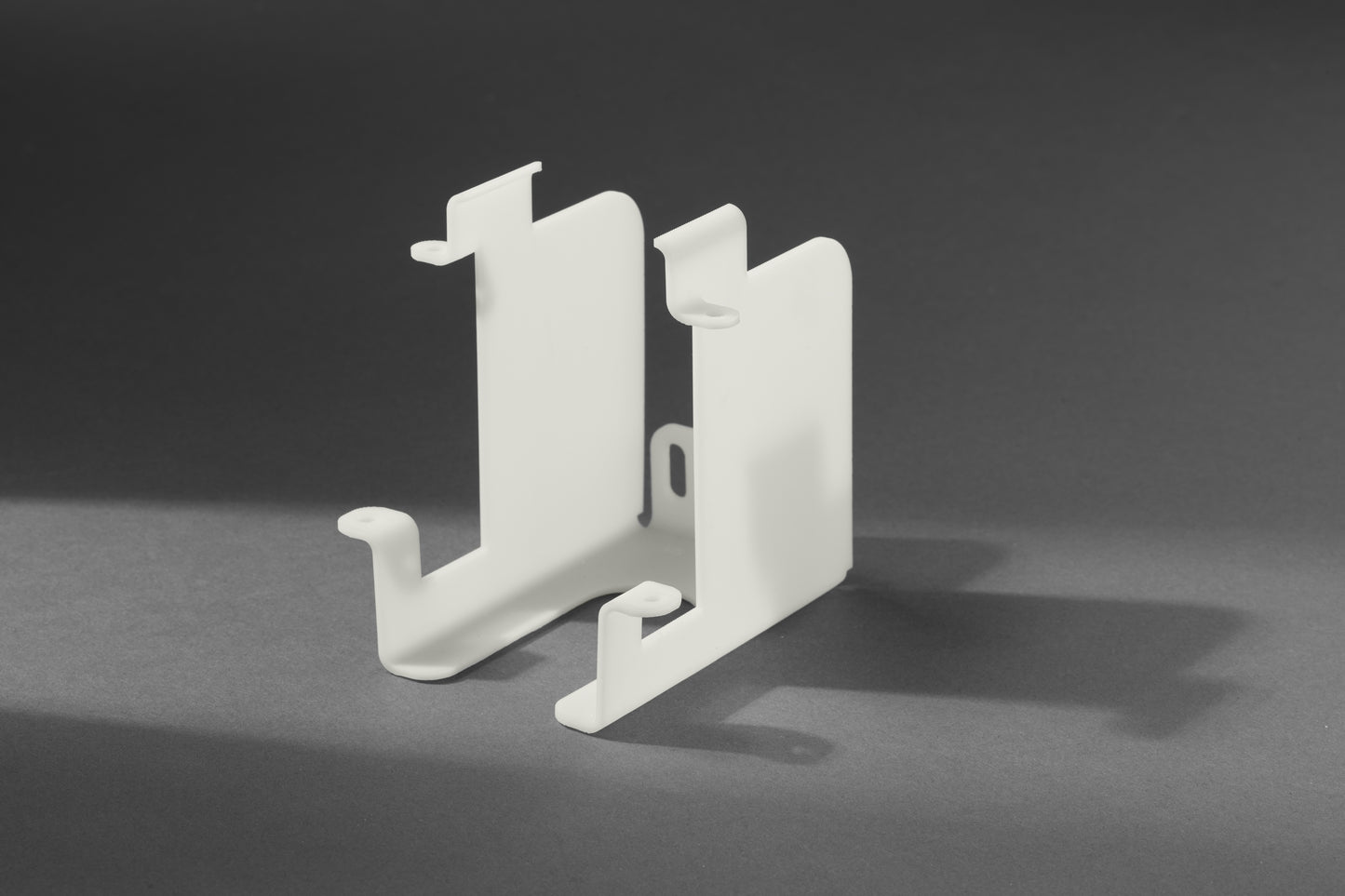 Formlabs Rigid 4000 Resin Cartridge (1 Litre OEM)