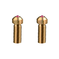 The Olsson Ruby 1.75mm High Output (HO)