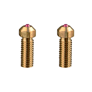 The Olsson Ruby 1.75mm High Output (HO)