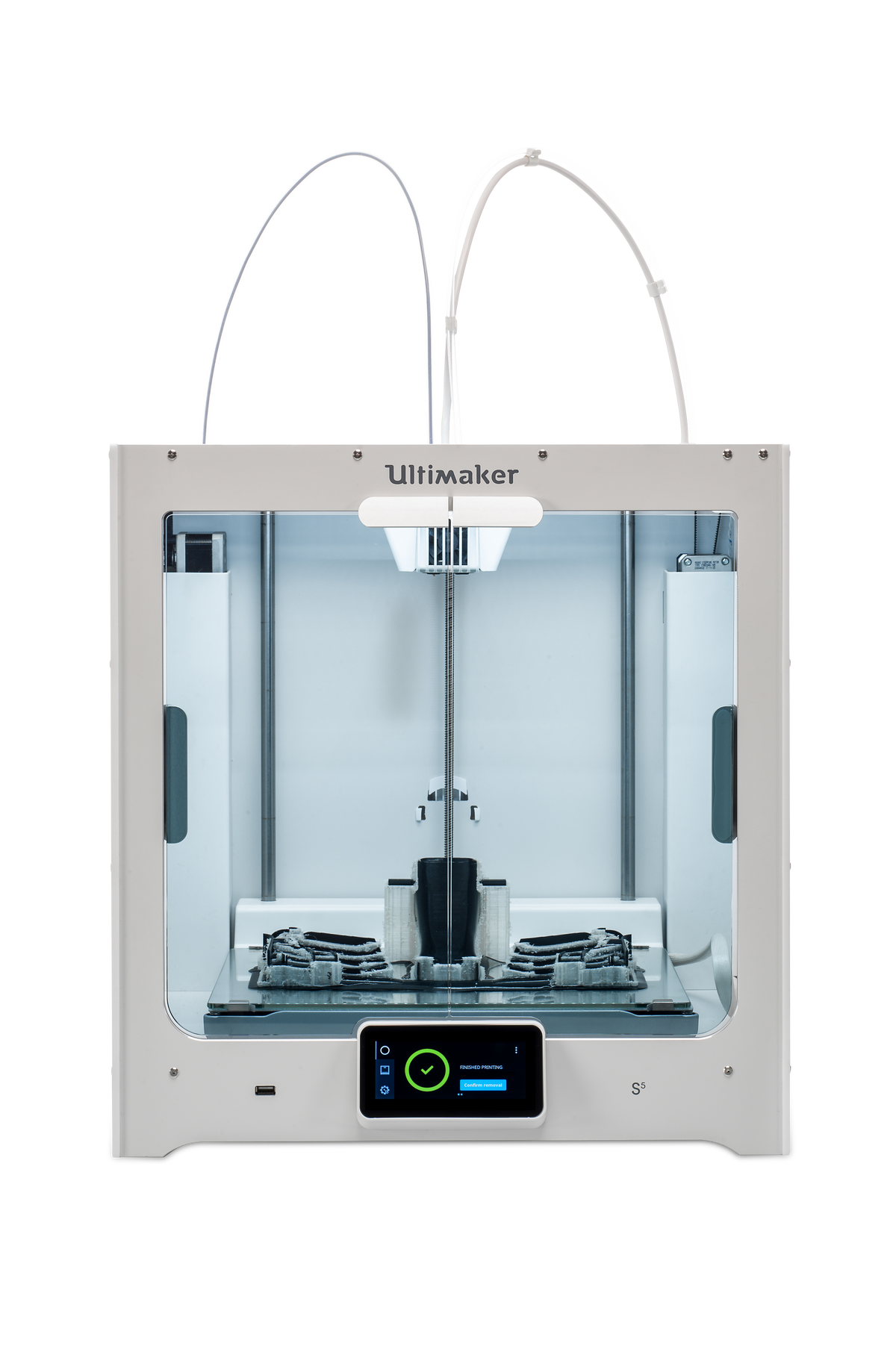 UltiMaker S Series