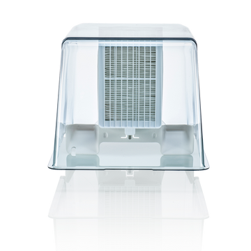 UltiMaker 2+ Connect Air Manager