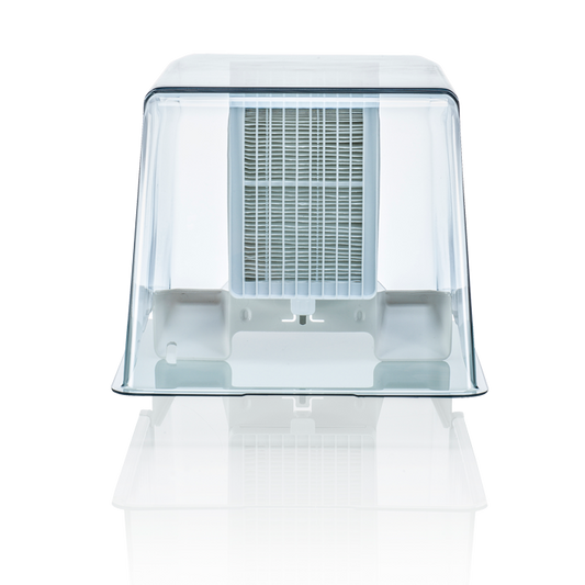 UltiMaker 2+ Connect Air Manager