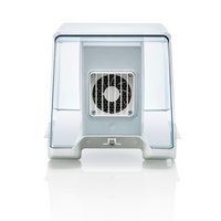 UltiMaker 2+ Connect Air Manager